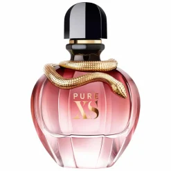 Rabanne Pure XS For Her Eau de Parfum Spray