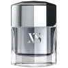 Rabanne XS Pour Homme Eau de Toilette Spray