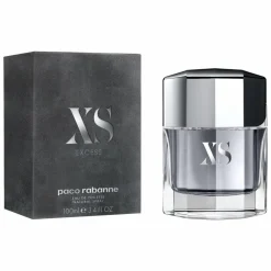 Rabanne XS Pour Homme Eau de Toilette Spray