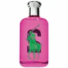 Ralph Lauren Big Pony Collection For Women 2 - Pink Eau de Toilette Spray