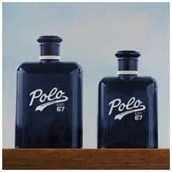 Ralph Lauren Polo 67 Eau de Toilette Spray