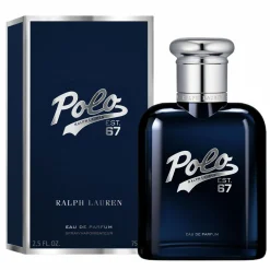 Ralph Lauren Polo 67 Eau de Parfum Spray