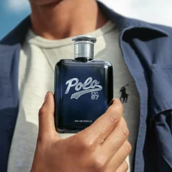 Ralph Lauren Polo 67 Eau de Parfum Spray