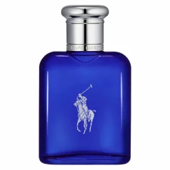 Ralph Lauren Polo Blue Eau de Toilette Refillable Spray