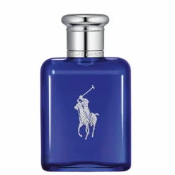 Ralph Lauren Polo Blue Eau de Parfum Refillable Spray