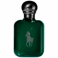 Ralph Lauren Polo Cologne Intense Eau de Toilette Spray