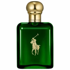 Ralph Lauren Polo Eau de Toilette Spray