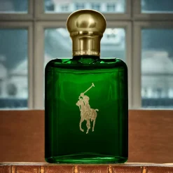 Ralph Lauren Polo Eau de Toilette Spray