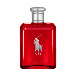 Ralph Lauren Polo Red Eau de Parfum Spray