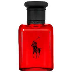 Ralph Lauren Polo Red Eau de Toilette Refillable Spray