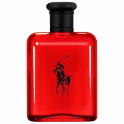 Ralph Lauren Polo Red Eau de Toilette Refillable Spray