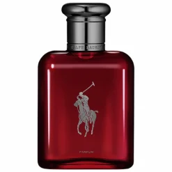 Ralph Lauren Polo Red Parfum Refillable Spray