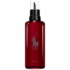 Ralph Lauren Polo Red Parfum Refill