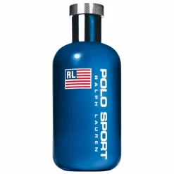 Ralph Lauren Polo Sport Eau de Toilette Spray