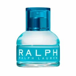 Ralph Lauren Ralph Eau de Toilette Spray