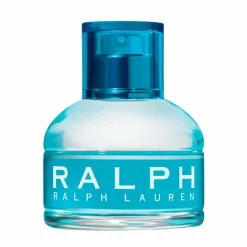 Ralph Lauren Ralph Eau de Toilette Spray