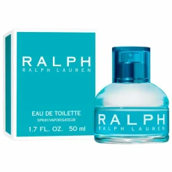 Ralph Lauren Ralph Eau de Toilette Spray