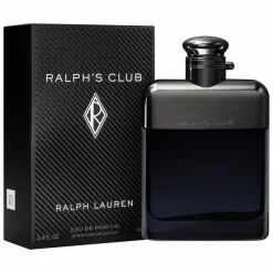 Ralph Lauren Ralph's Club Eau de Parfum Spray