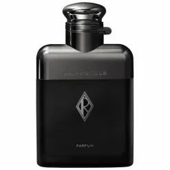 Ralph Lauren Ralph's Club Parfum Spray