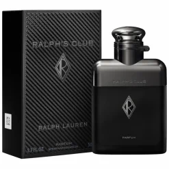 Ralph Lauren Ralph's Club Parfum Spray