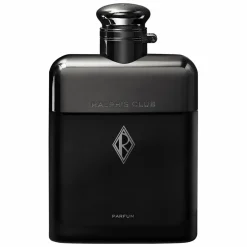 Ralph Lauren Ralph's Club Parfum Spray