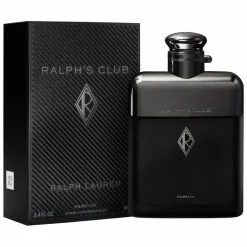 Ralph Lauren Ralph's Club Parfum Spray