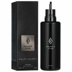 Ralph Lauren Ralph's Club Elixir Refill