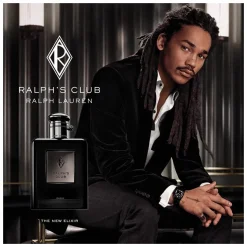 Ralph Lauren Ralph's Club Elixir Refill