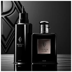 Ralph Lauren Ralph's Club Elixir Refill