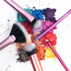 Real Techniques Artist Essentials Gift Set