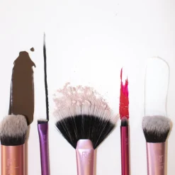 Real Techniques Artist Essentials Gift Set