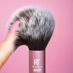 Real Techniques Blush Brush