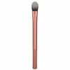 Real Techniques Brightening Concealer Brush
