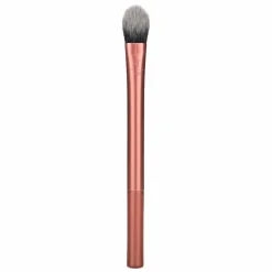Real Techniques Brightening Concealer Brush