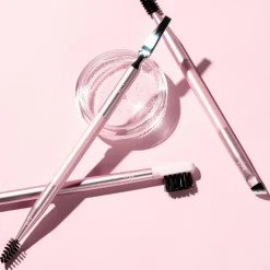 Real Techniques Brow Styling Set