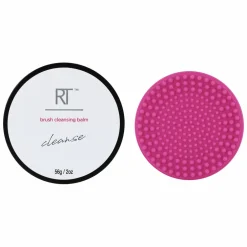 Real Techniques Brush Cleansing Balm