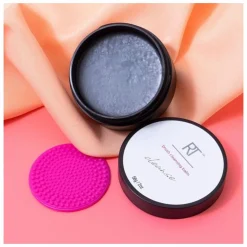 Real Techniques Brush Cleansing Balm