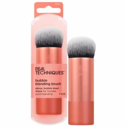Real Techniques Bubble Blending Brush
