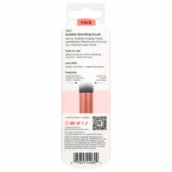 Real Techniques Bubble Blending Brush