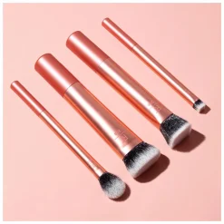 Real Techniques Face Base Set