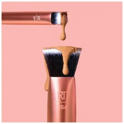 Real Techniques Face Base Set