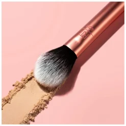 Real Techniques Face Base Set