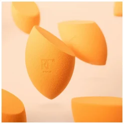 Real Techniques Miracle Complexion Sponge 2 Pack