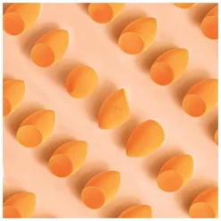 Real Techniques Miracle Complexion Sponge 2 Pack