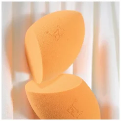 Real Techniques Miracle Complexion Sponge 2 Pack