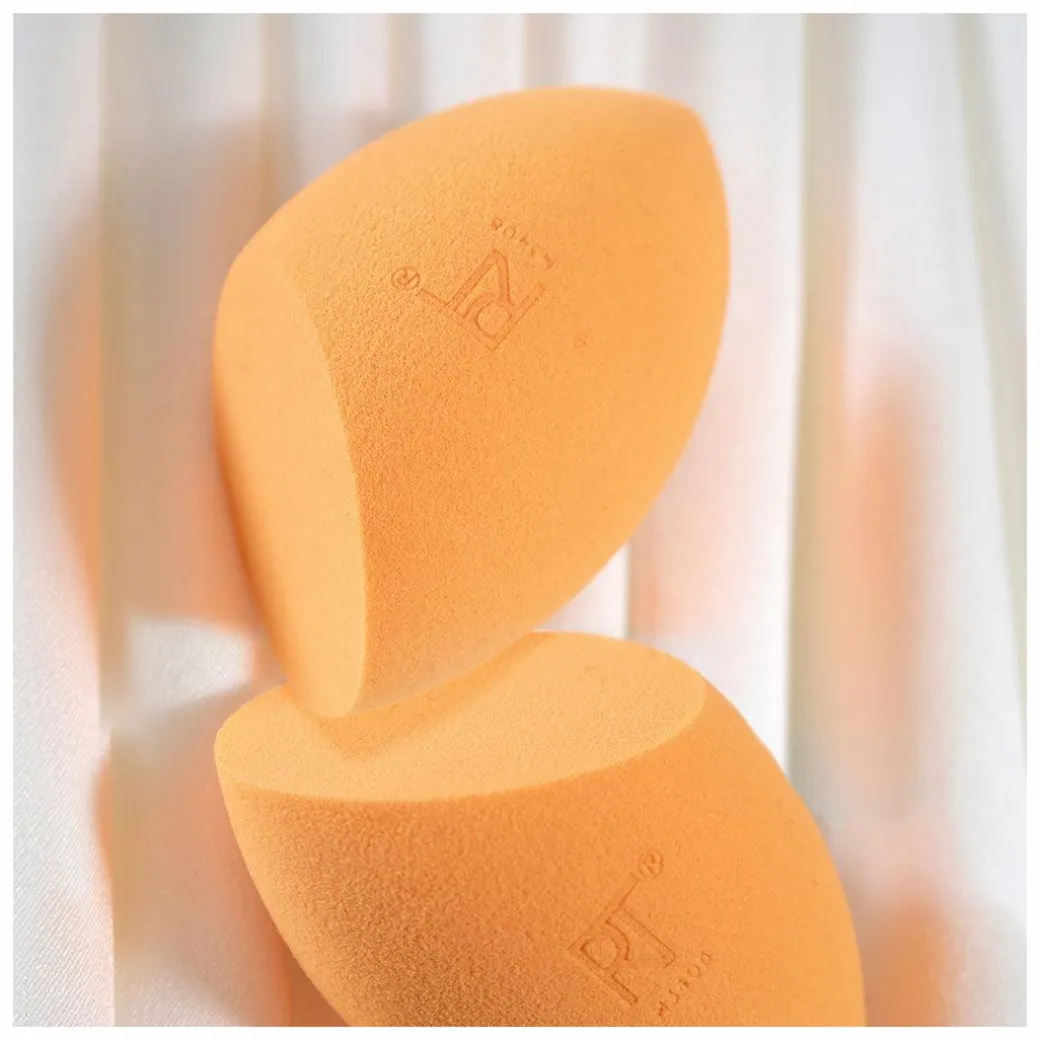 Real Techniques Miracle Complexion Sponge 2 Pack