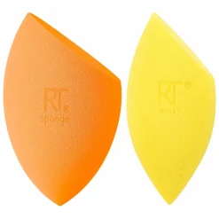 Real Techniques Miracle Complexion Sponge & Concealer Sponge Duo