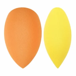 Real Techniques Miracle Complexion Sponge & Concealer Sponge Duo