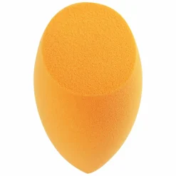 Real Techniques Miracle Complexion Sponge