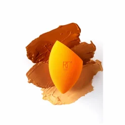 Real Techniques Miracle Complexion Sponge